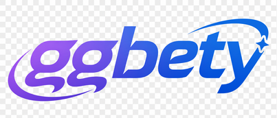 GGBety